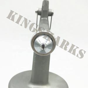 472 472A 472B 472C pistolets de pulvérisation de revêtement de peinture 1.2 buse outils pneumatiques <span class=keywords><strong>pistolet</strong></span> de pulvérisation d'aspiration - Product Image 6