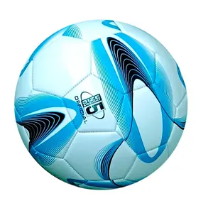 Мячи для профессионального футбола