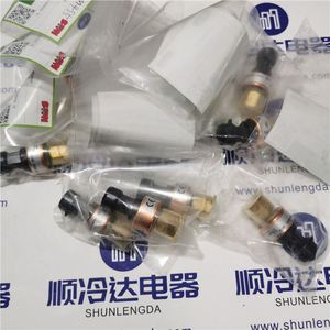 เซ็นเซอร์วัดแรงดันยอร์ก NSK-BE020I BE046I U005 00PPG000002000 3000 สำหรับอุปกรณ์เสริมของแครี่เออร์ - Product Image 2