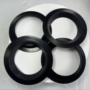 ZenithSeal J joint d'essuie-glace tige de Piston joint d'huile hydraulique anti-poussière application industrielle joint d'huile de cylindre pour pneumatique - Product Image 6