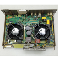 6es5401-7aa13, Simatic S5-110