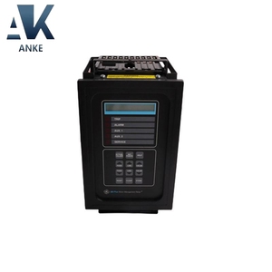 Módulo de relé Multilin 269PLUS-D/para GE Fanuc - Product Image 1