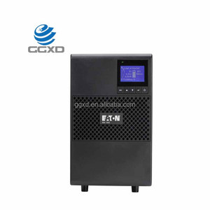 Convertisseur de puissance original <span class=keywords><strong>Eaton</strong></span> Online Ups 9SX Series 1-3kVA convertisseurs sans interruption - Product Image 3