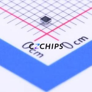 วงจรรวม WLCSP-4 ADP172ACBZ-1.8-R7 (1.02x0.95) ใหม่ของแท้ชิป IC PMIC ตัวควบคุมเชิงเส้น (LDO) - Product Image 1
