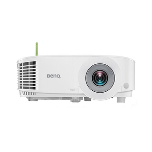 Proyector Empresarial E535, 3600 Lúmenes, XGA, Contraste de 12000:1, Android 9.0, WiFi, Duplicación Inalámbrica para Oficina/Formación - Product Image 1
