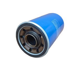 MANNY 142136 Filtro de Aceite de Alta Calidad, Piezas para Compresores de Aire Industriales - Product Image 1