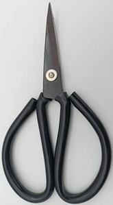 Couteau de coupe pour caoutchouc de ping-pong Konford Wholesale, pratique à transporter, outil de réparation pour le personnel de maintenance du <span class=keywords><strong>tennis</strong></span> de table - Product Image 6