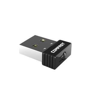 Meilleur <span class=keywords><strong>achat</strong></span> comfat CF-WU712P USB Mini <span class=keywords><strong>WiFi</strong></span> adaptateur sans fil WI-FI <span class=keywords><strong>carte</strong></span> réseau réseau réseau adaptateur WI-FI - Product Image 1