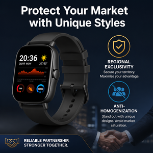 Cubitt Y13 2026 <span class=keywords><strong>Smartwatch</strong></span> Fitness 1.69 Pollici NFC BT Tracker Sportivo <span class=keywords><strong>Cardiofrequenzimetro</strong></span> Impermeabile IP67 Bussola Fitpro - Product Image 6