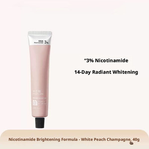 Crème pour les mains parfumée, absorption facile, rafraîchissante, non <span class=keywords><strong>grasse</strong></span>, mini crème pour les mains pour une hydratation douce et une formule parfumée - Product Image 6
