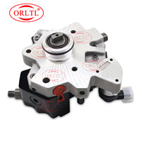 Bomba de Inyección de Combustible Common Rail de Alta Presión 0445010121 33100-27400 3089S 3310027400 para Motor Diésel Hyundai Kia