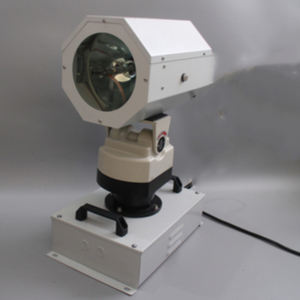 Projecteur <span class=keywords><strong>de</strong></span> Navigation <span class=keywords><strong>de</strong></span> bateau télécommandé, feux <span class=keywords><strong>de</strong></span> <span class=keywords><strong>recherche</strong></span> <span class=keywords><strong>de</strong></span> bateaux marins, feux d'avertissement à longue portée, feux <span class=keywords><strong>de</strong></span> sécurité pour véhicules - Product Image 1