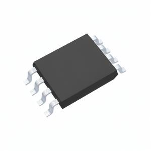 Electronic Chips Component Logic In Stock 74AHC3G04DC,125 8 VFSOP - Product Image 1