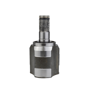 CCL nueva fábrica al por mayor buen rendimiento coche interior <span class=keywords><strong>Cv</strong></span> junta para Hyundai Sonata K5 49582-3S201 - Product Image 2