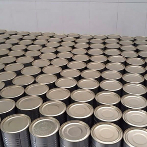 RELIABLE SUPPLY VIETNAM CHOPPED <b>SWEET</b> CANNED LOTUS ROOTS for BULK ORDER 2025 READY to EAT - Product Image 1