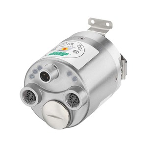 Codificadores Absolutos KUBLE Singleturn Sendix M3651A - Product Image 4