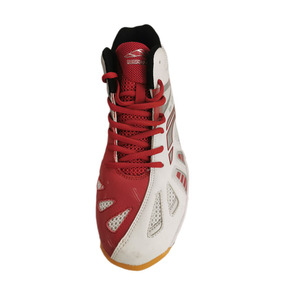 <span class=keywords><strong>Scarpe</strong></span> da <span class=keywords><strong>pallavolo</strong></span> sportive da <span class=keywords><strong>pallavolo</strong></span> traspiranti di alta qualità a buon mercato all'ingrosso di marca popolare - Product Image 3