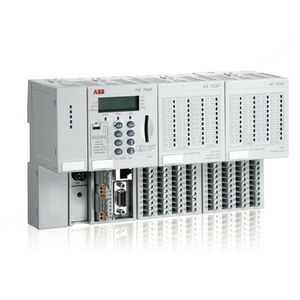 PM 783F | 3BDH000364R0005 CI 773F | 3BDH000395R0001 TB711F TA521 AC 700F Controlador para Freelance DCS - Product Image 1