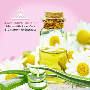 Lingettes hygiéniques quotidiennes pour paupières et cils, pour la blépharite et les démangeaisons oculaires, Demodex, boîte de 60 lingettes individuelles - Product Image 4