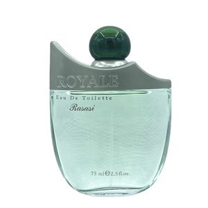 Panas direkomendasikan tubuh kabut Oud parfum untuk penggunaan sehari-hari bentuk botol aroma kayu untuk mereka untuk yang menikmati pewangi bunga susu