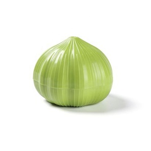อุปกรณ์ครัว เครื่องบดกระเทียม รุ่น Magic Rolling 01BC034 กระเทียม 01BC034 - Product Image 3