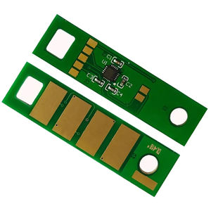 Unidad de imagen, reinicio de Chip de tambor para Pantum M7165/2/1/2/2. 2 2. 2. 2. 2. 2. 2. 2. 2. 2. 2. 2. 2. 2. 2. 2. 2 P 3385 D DN <span class=keywords><strong>DW</strong></span> FDW <span class=keywords><strong>DW</strong></span> + <span class=keywords><strong>DW</strong></span> PLUS + <span class=keywords><strong>DW</strong></span> PIus MFP - Product Image 1