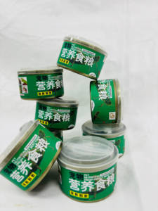 Suministro de Fábrica de Gafanhotos Frescos y Conservados, Alimento Nutritivo para Reptiles y Anfibios - Product Image 6