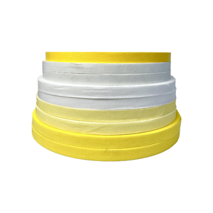 FarmaSino Utilisé comme matériau filtrant des masques <span class=keywords><strong>FFP1</strong></span> <span class=keywords><strong>FFP2</strong></span> FFP3 classés dans EN149 électret d'eau non tissé soufflé par fusion - Product Image 3