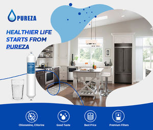 مبيعات المصنع مباشرة متوافقة مع ، استبدل من من من المصنع - Product Image 5