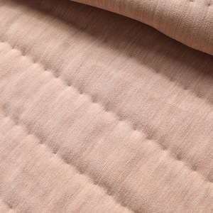 RCX Vente en gros Spandex Polyester Classique Dames Femmes Gilet Dames Gilet Tops - Product Image 2