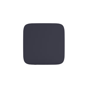 Intel Alder Lake-N N95 Máy Tính Công Nghiệp CPU Trường Hợp Mini Pcs 8 USB Với Cửa Sổ 11 Kim Loại SSD Quad Core DDR4 SO-DIMM - Product Image 6