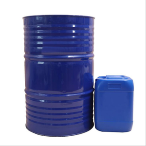Ácido Acético de Grado Industrial Gaa 99% de Alta Calidad - Product Image 1