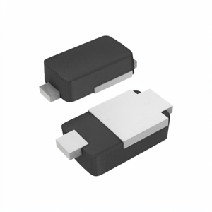 BOM IC In Stock Buy Online Electronic Components Single Diodes DO-220AA AR1PK-M3/84A - Product Image 1