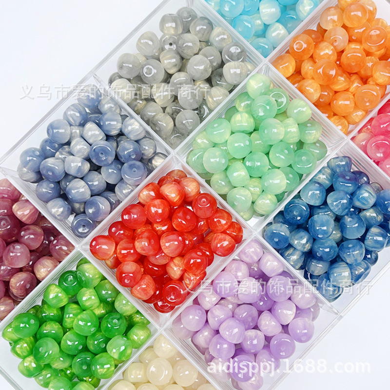 50 ชุดสีแบบสุ่ม