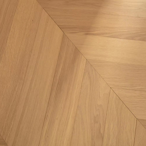 Vente en gros de <span class=keywords><strong>parquet</strong></span> moderne en chêne de couleur chevron et chevron <span class=keywords><strong>Parquet</strong></span> intérieur en bois dur brossé Technics - Product Image 3