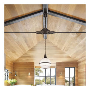 Plancher en <span class=keywords><strong>chêne</strong></span> massif multicouche YKS à <span class=keywords><strong>prix</strong></span> avantageux pour plafond intérieur en bois naturel - Product Image 1