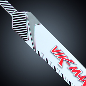 Precio de Fábrica, Últimos Modelos, Palo de Hockey Duradero y Ligero para Atletas, Palo de Hockey sobre Hielo para Portero, para Entrenamiento Diario - Product Image 3