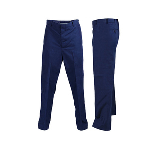 Thiết Kế nhà máy Cao Chất Lượng Hoa Kỳ Quân Đội Váy Đồng Phục Bán Hàng - Product Image 2