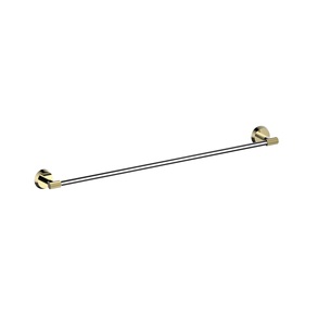 Design <span class=keywords><strong>de</strong></span> mode Accessoires <span class=keywords><strong>De</strong></span> <span class=keywords><strong>Salle</strong></span> <span class=keywords><strong>De</strong></span> <span class=keywords><strong>Bain</strong></span> Murale ronde Coin <span class=keywords><strong>Salle</strong></span> <span class=keywords><strong>De</strong></span> <span class=keywords><strong>Bain</strong></span> Étagères Étagère En Verre <span class=keywords><strong>Doré</strong></span> - Product Image 2