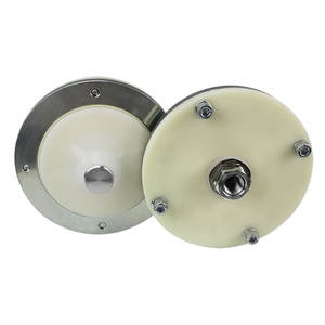 سلسلة VB مهوية بن تهتز وسادة للبيع - Product Image 6