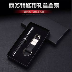 Llavero avanzado de Yiwu Factory Company, súper rentable, negocio práctico y pequeño regalo para damas de honor, ocasión de Pascua - Product Image 3