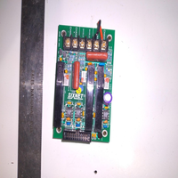 Suministro al por Mayor de Plc SIXNET ISO-3359
