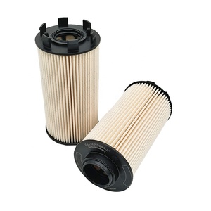 Filtro de Combustible de Alto Rendimiento para Camiones E443KPD294-2 - Product Image 5