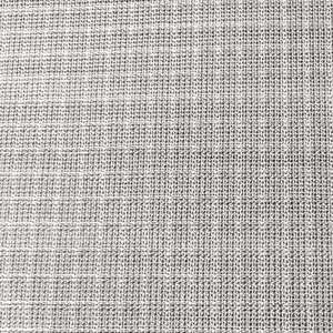 ผ้าถักวาร์ปน้ำหนักเบา ระบายอากาศได้ดี กันน้ำ ผลิตจากโพลีเอสเตอร์ 100% สีสันปรับแต่งได้ตามต้องการ ขายดี เหมาะสำหรับรองเท้ากีฬาและกระเป๋าถือ - Product Image 3