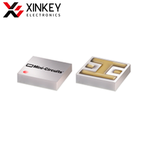 ตัวกรองแบนด์พาส BFTC-615+450-780MHz ใหม่และของแท้ รองรับ BOM - Product Image 1