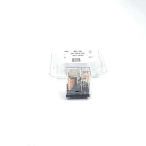 Plc G2R-<span class=keywords><strong>2</strong></span> DPCO G2R-<span class=keywords><strong>2</strong></span> DPCO リレー 24VDC 8個 - Product Image 1