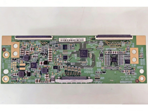 Écran TV Open Cell 32 pouces FHD 75Hz ADSDS, panneau BOE HV320FHB-N02 pour remplacement de téléviseur - Product Image 2