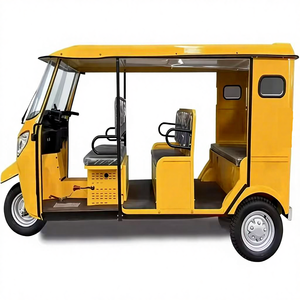 <span class=keywords><strong>Oferta</strong></span> Especial para Vehículos a Gasolina <span class=keywords><strong>en</strong></span> Fin de Año - los Motores Vienen con Bujías Integradas - Product Image 1