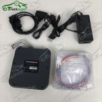 Outil de réglage ECU TCU FormulaFLash, clonage ECU, désactivation IMMO, effacement DTC, outil de programmation ECU, mode de démarrage sur banc