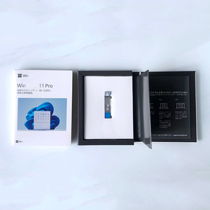 Win11 Pro Doanh Nghiệp OEM Key Trực Tuyến Kích Hoạt Nhà Máy Mới Phục Hồi <span class=keywords><strong>USB</strong></span> Cài Đặt Kho - Product Image 2